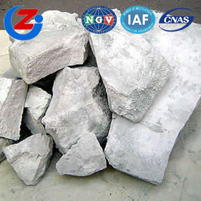 河北硅铝钙钡合金