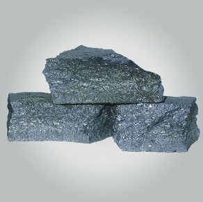 河北硅钙钡价格