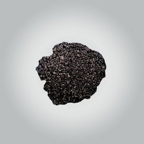 河北黑碳化硅微粉