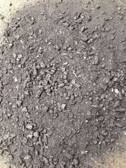 河北纳米碳化硅粉