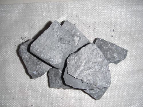 河北新型硅钙