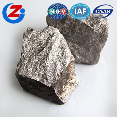 河北硅铝钡钙合金