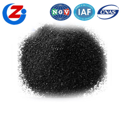 河北黑碳化硅粉